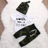 Camo Cutie 3-Piece Set